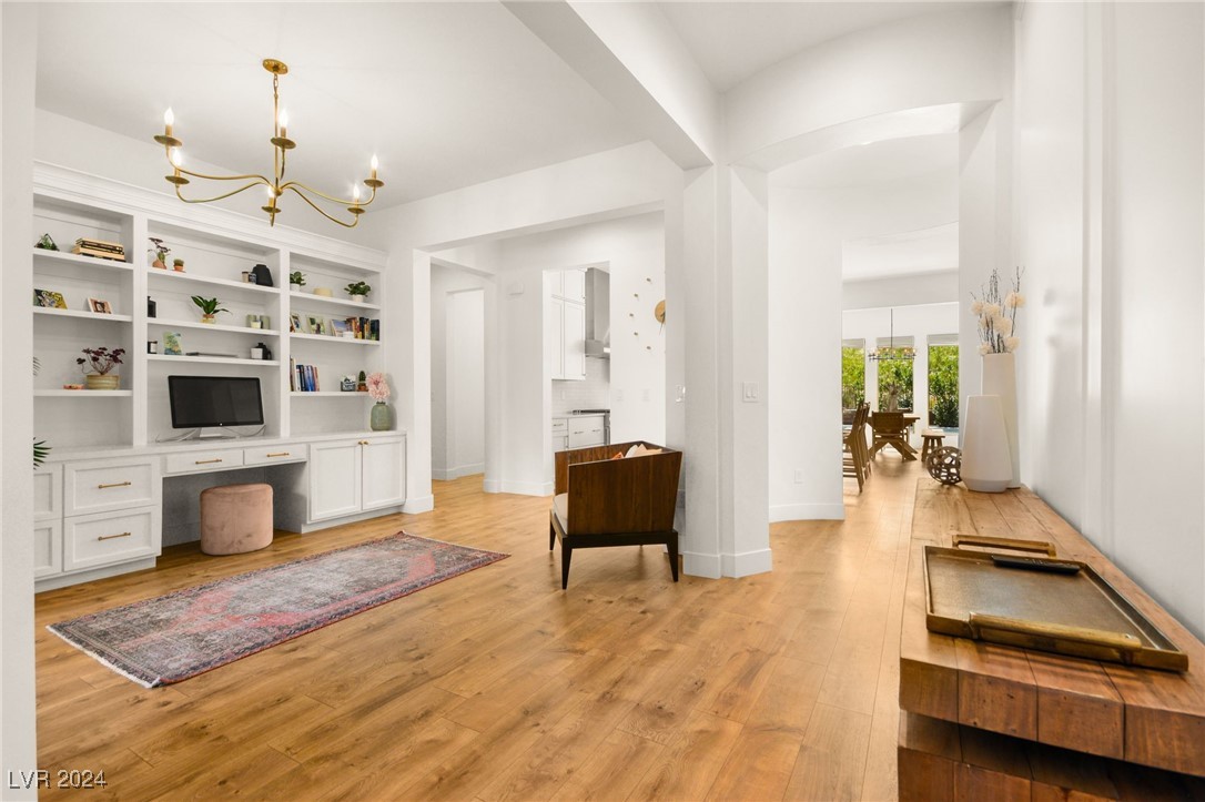 2891 Raywood Ash Drive