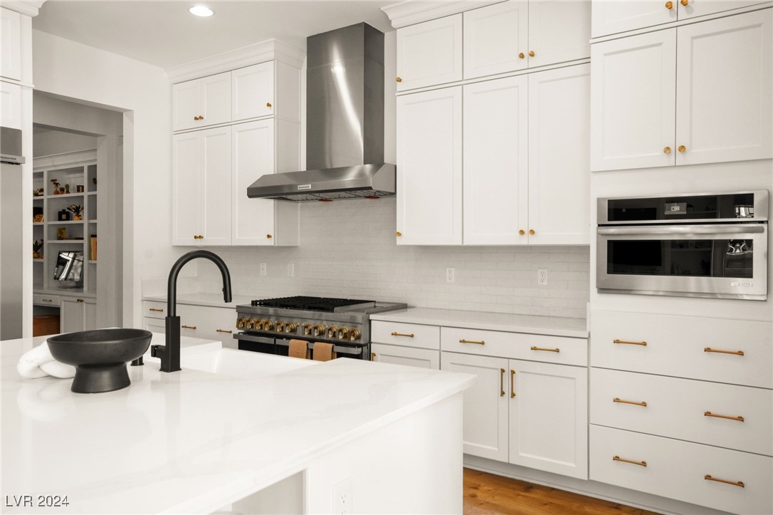 2891 Raywood Ash Drive