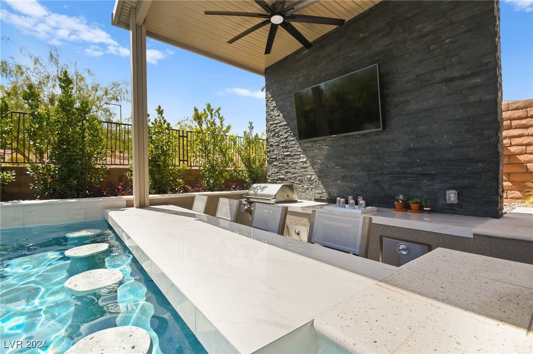 2891 Raywood Ash Drive