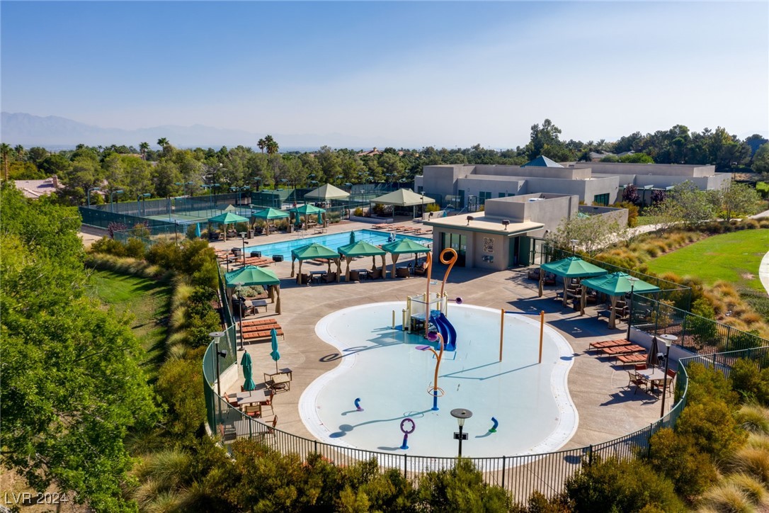 2891 Raywood Ash Drive