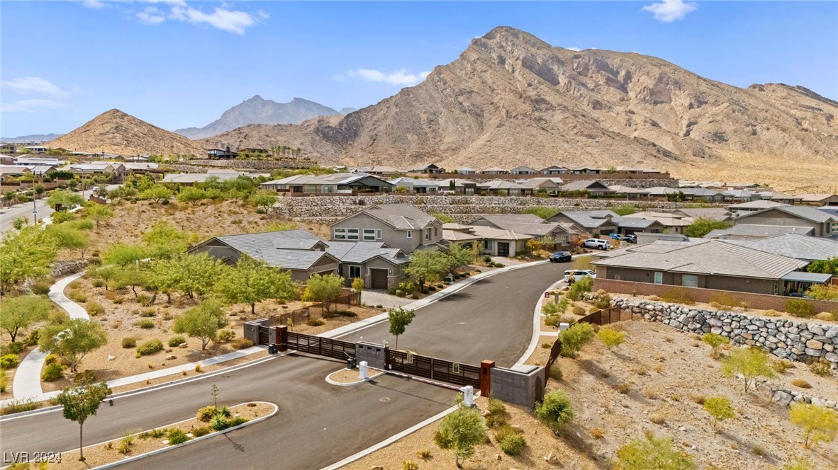 2891 Raywood Ash Drive