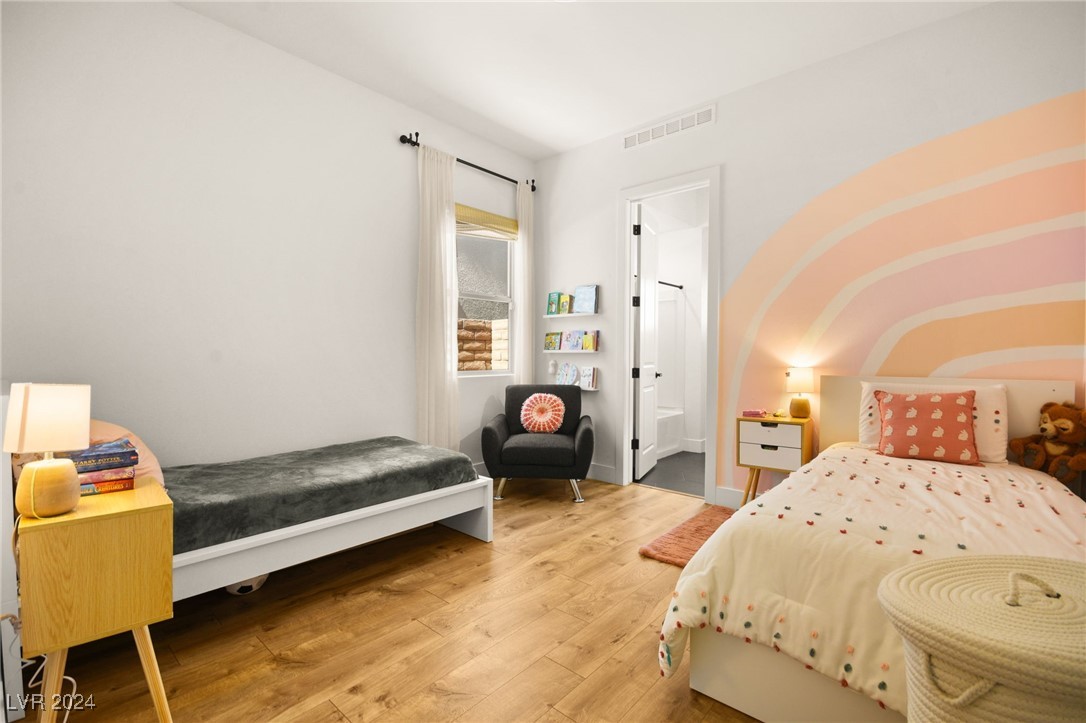 2891 Raywood Ash Drive