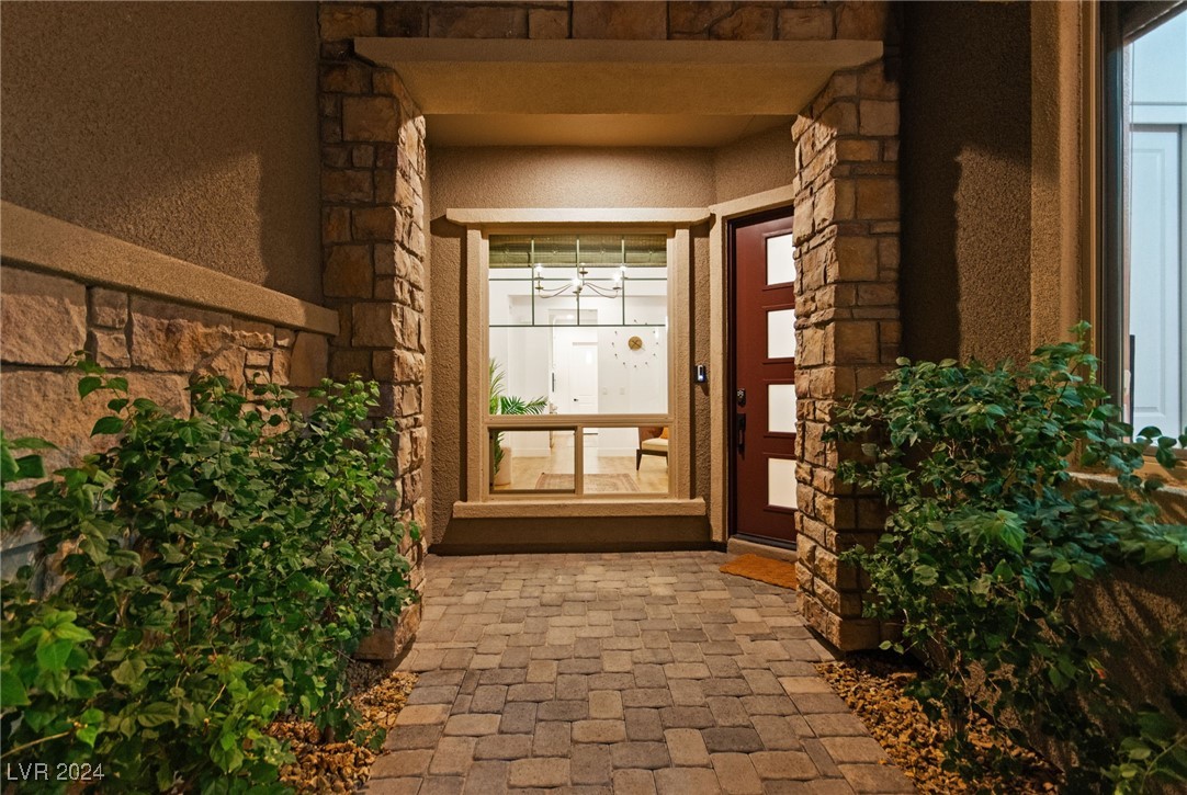 2891 Raywood Ash Drive