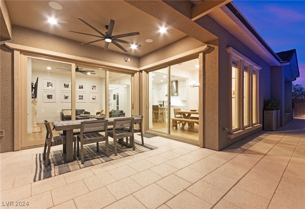 2891 Raywood Ash Drive