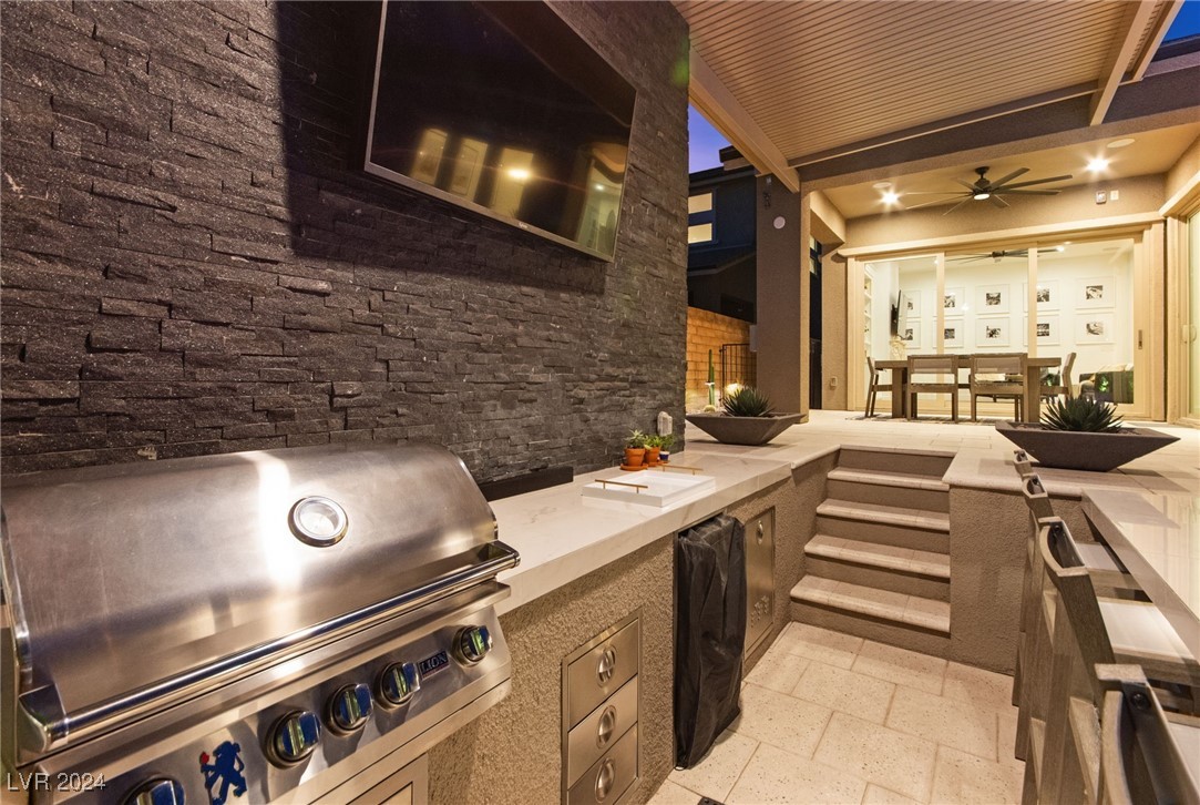 2891 Raywood Ash Drive