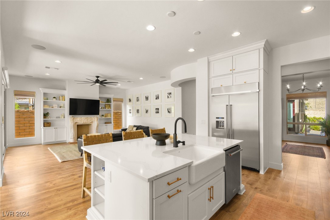 2891 Raywood Ash Drive