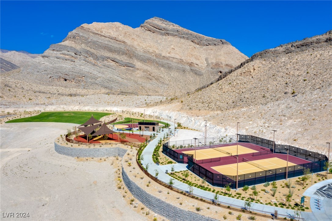 2891 Raywood Ash Drive