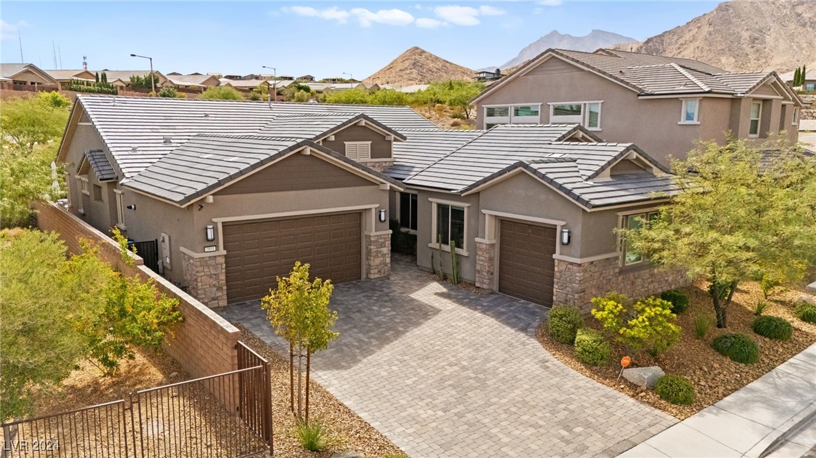 2891 Raywood Ash Drive