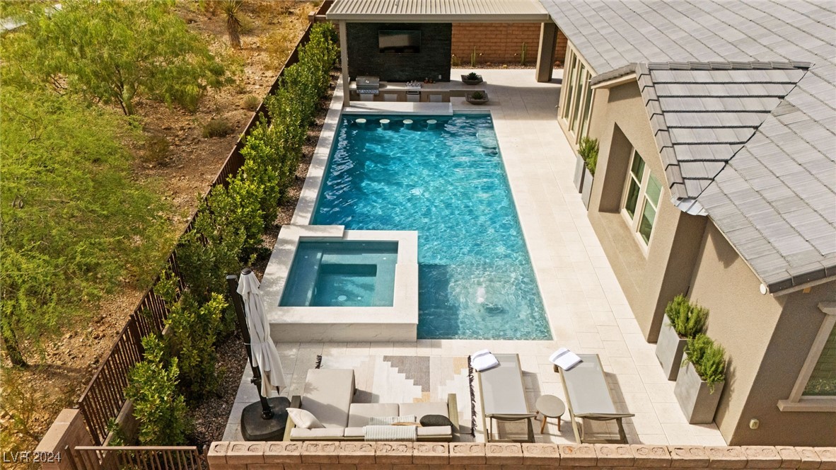 2891 Raywood Ash Drive