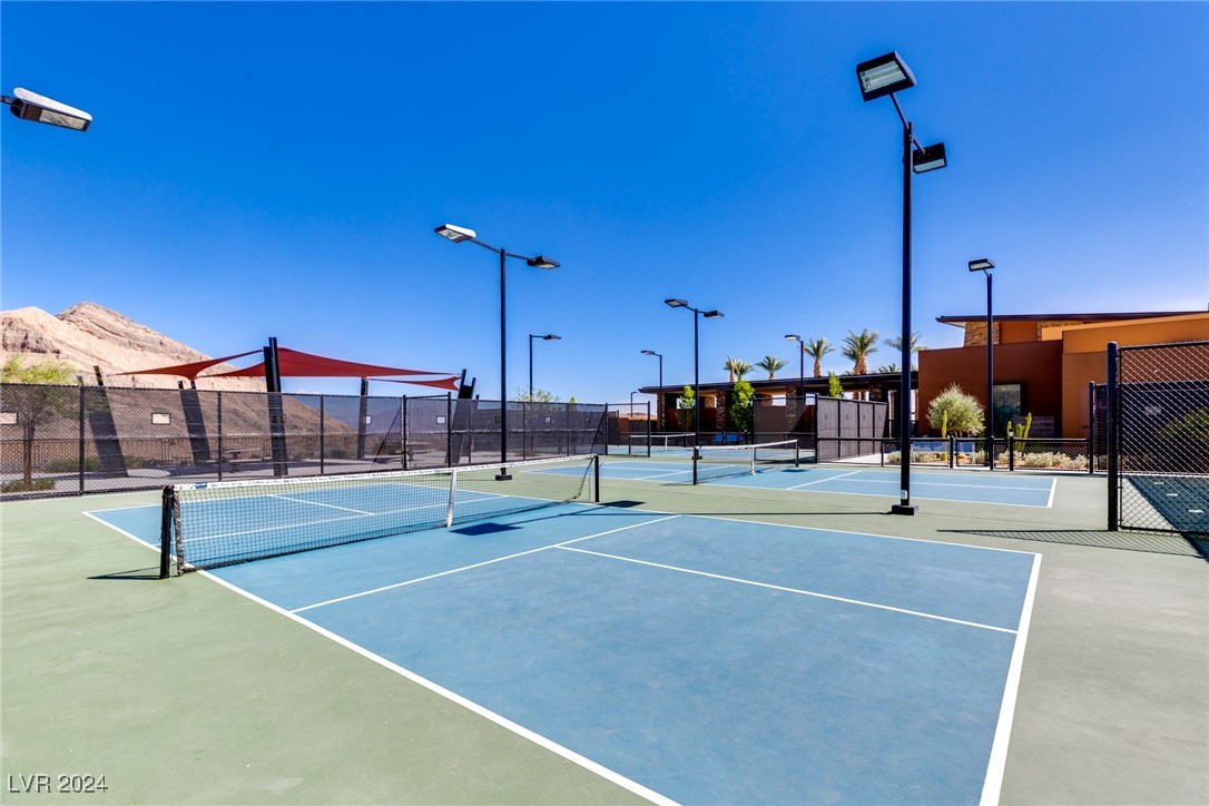 2891 Raywood Ash Drive