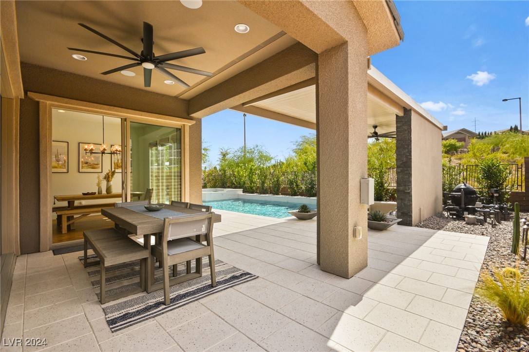 2891 Raywood Ash Drive