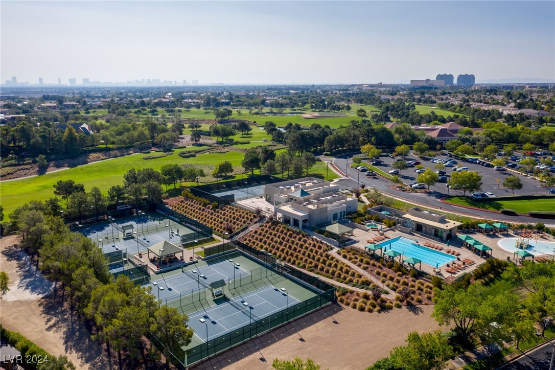 2891 Raywood Ash Drive