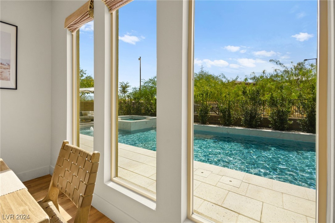 2891 Raywood Ash Drive