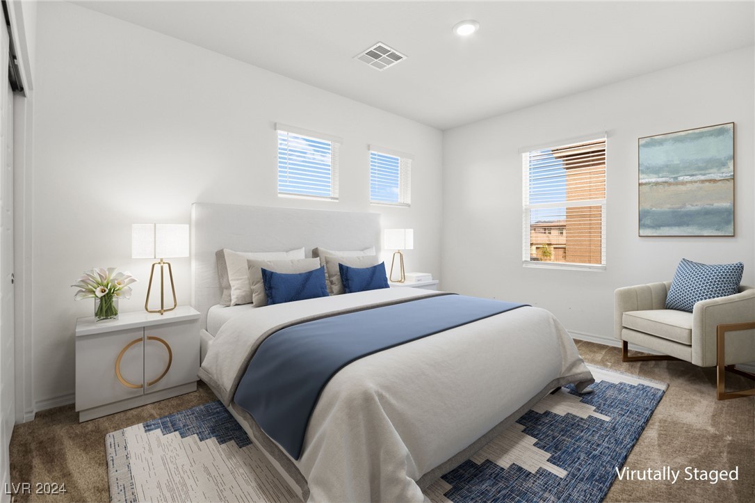 295 Robson Ridge Lane