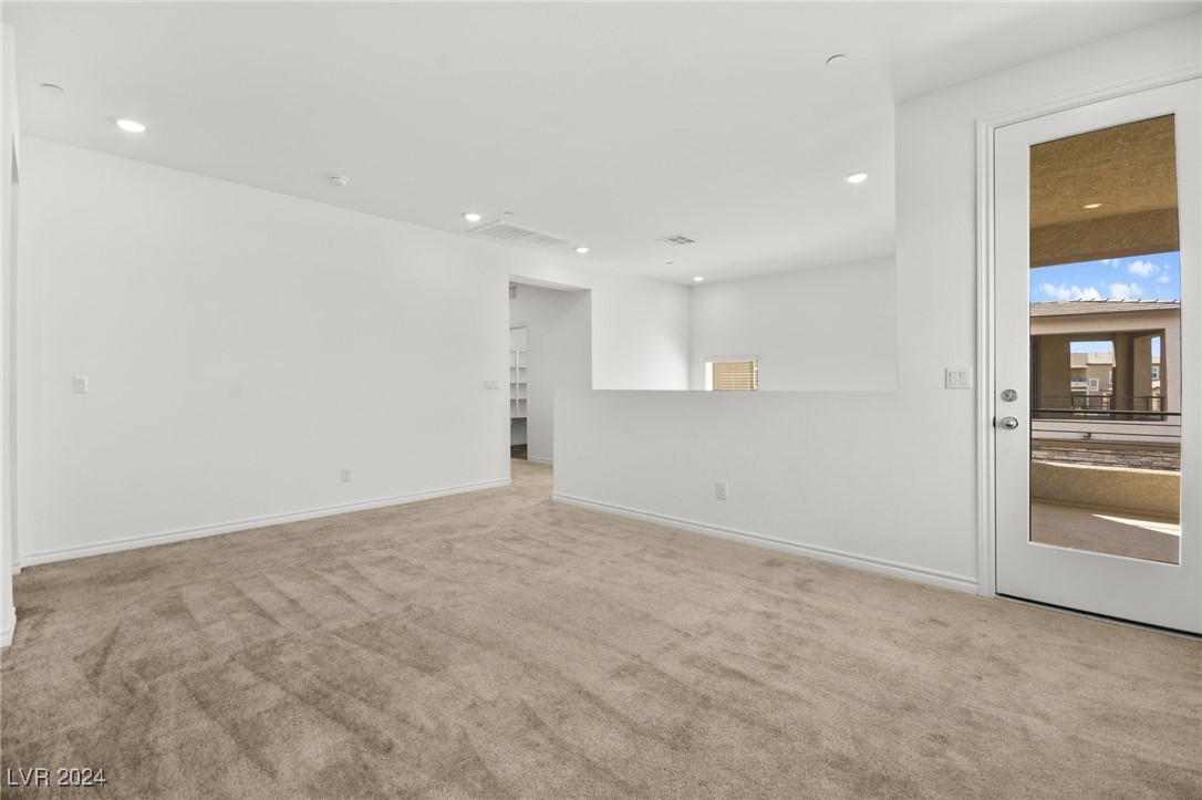 295 Robson Ridge Lane