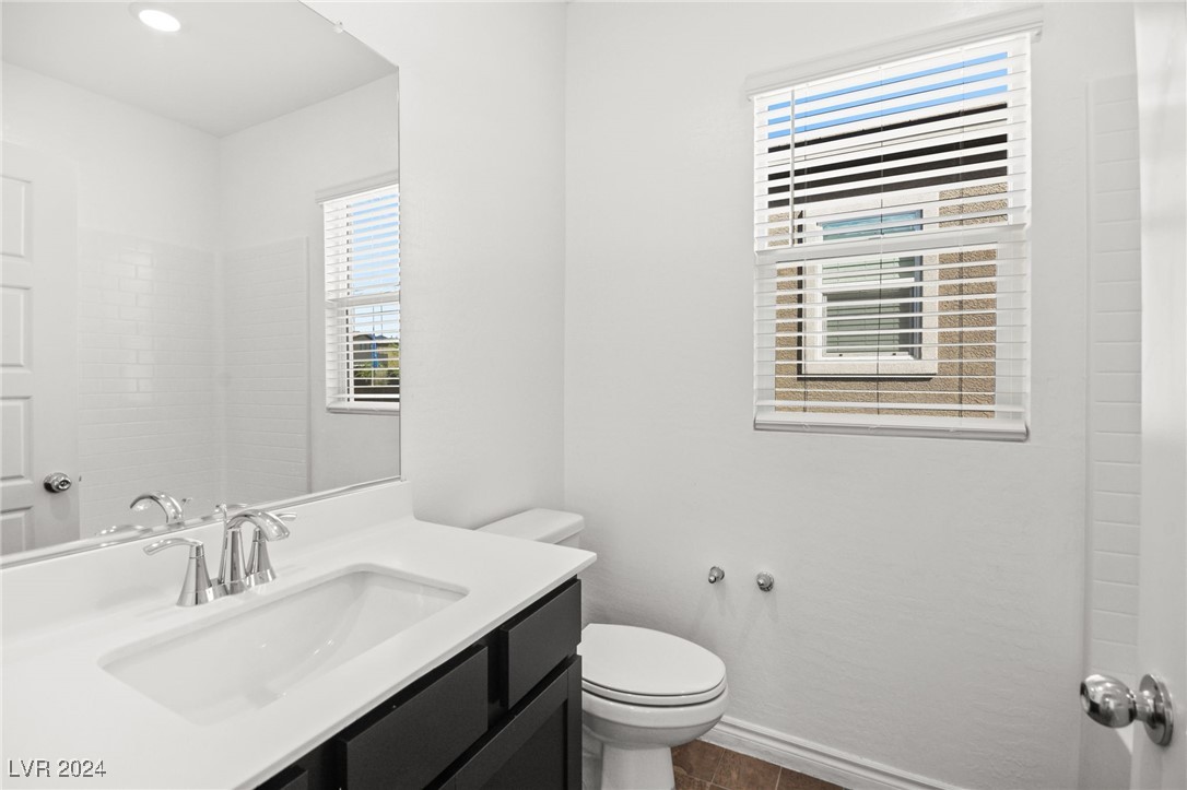 295 Robson Ridge Lane