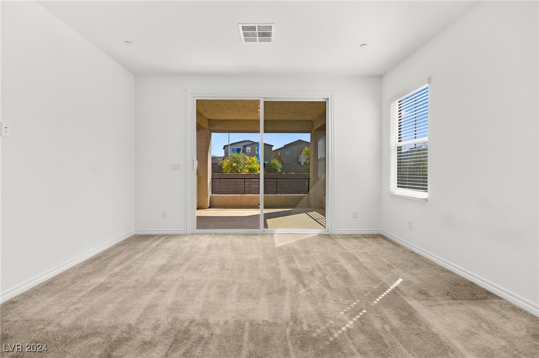 295 Robson Ridge Lane