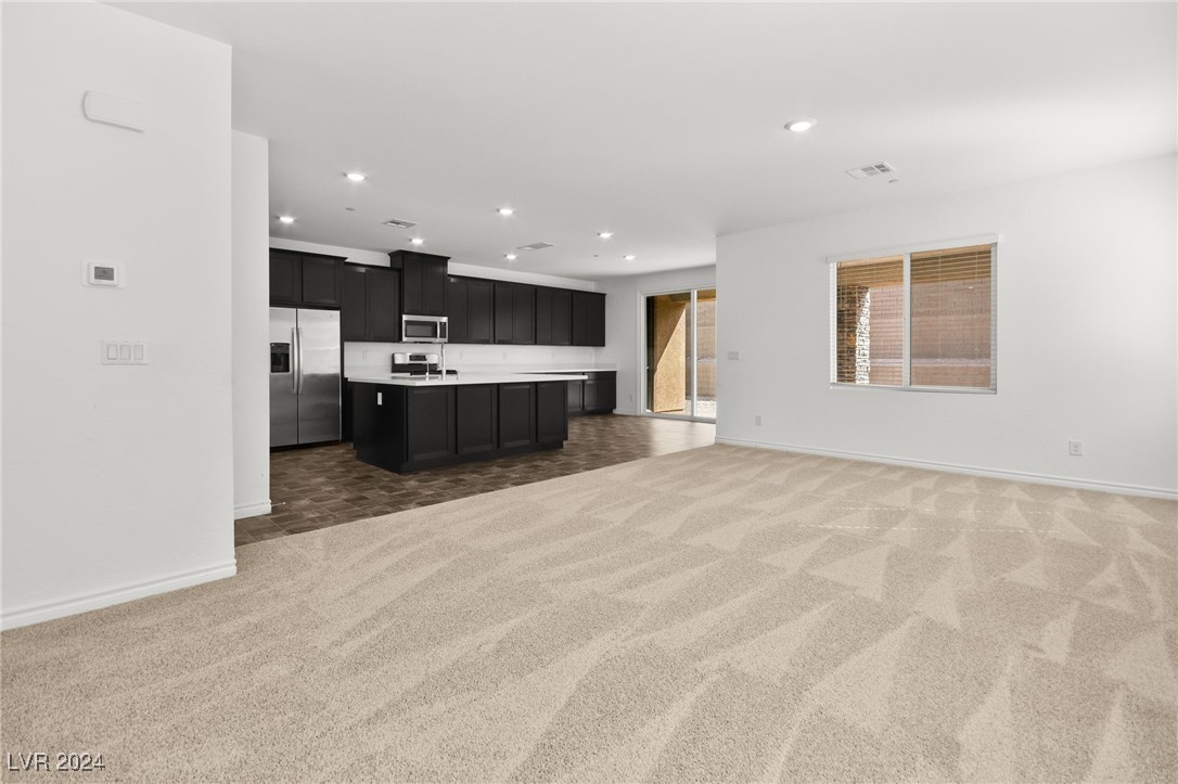 295 Robson Ridge Lane