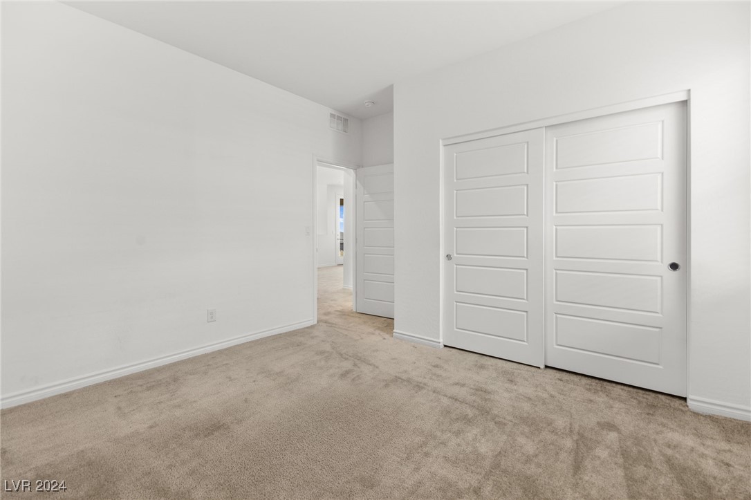 295 Robson Ridge Lane