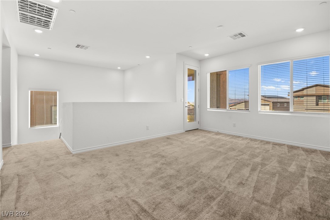 295 Robson Ridge Lane