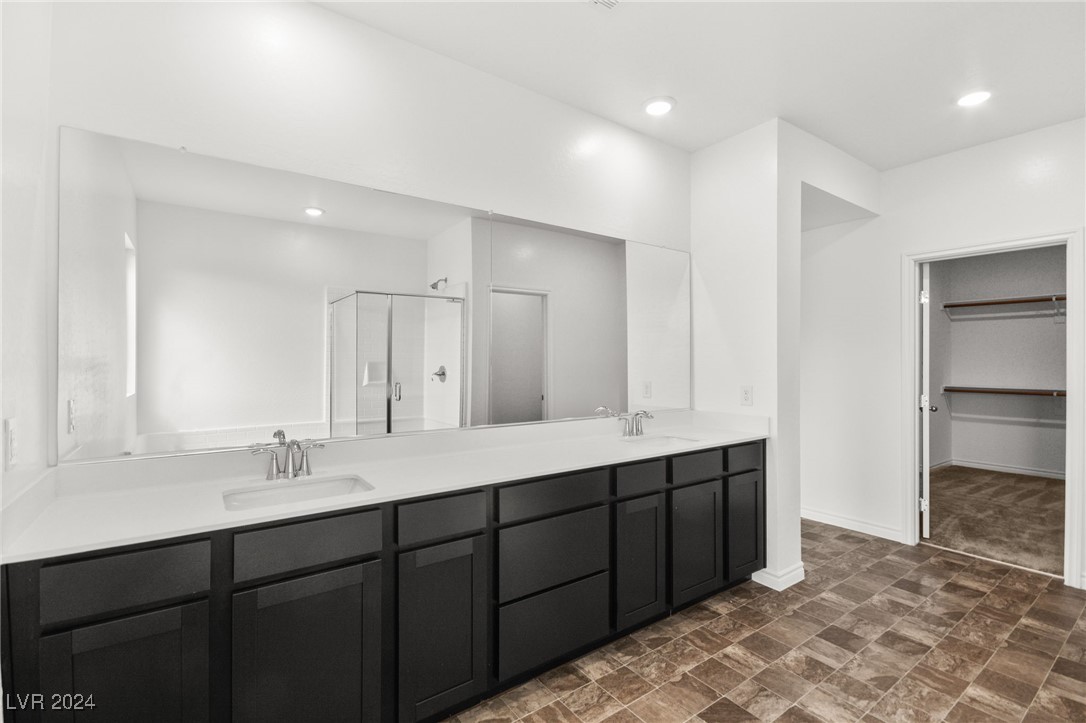 295 Robson Ridge Lane