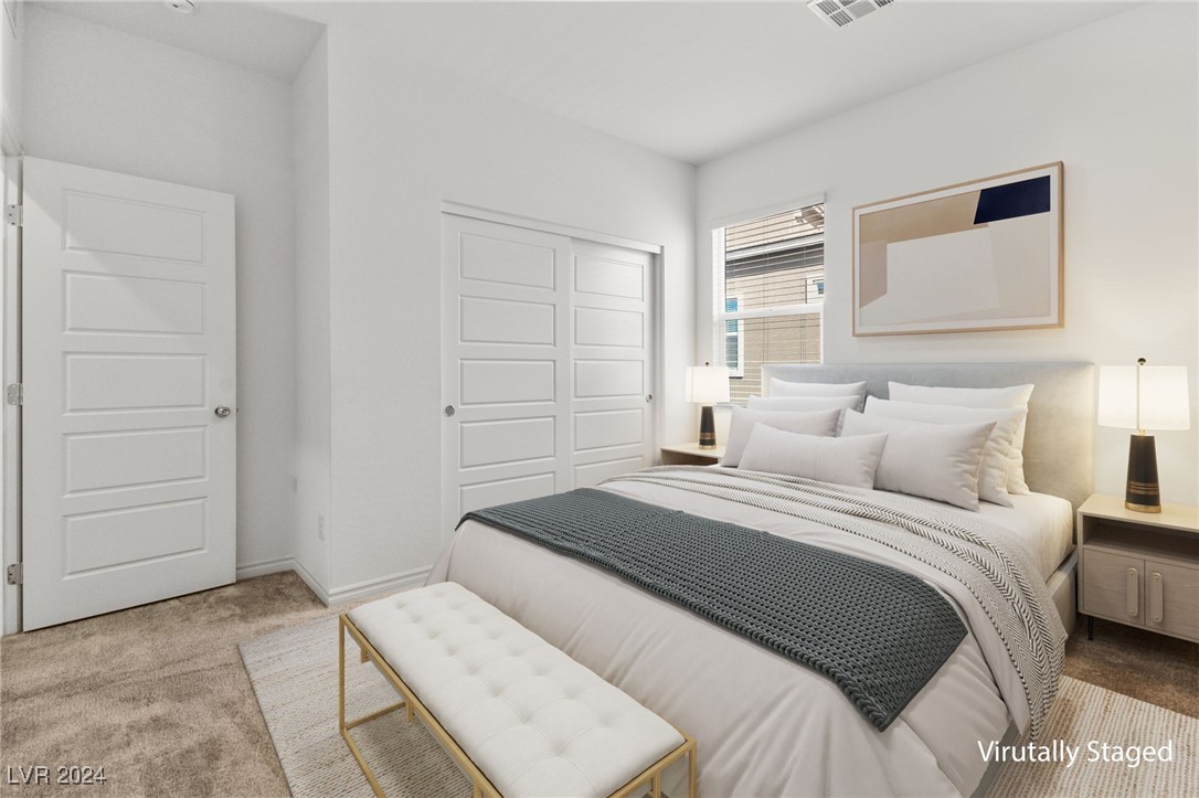 295 Robson Ridge Lane