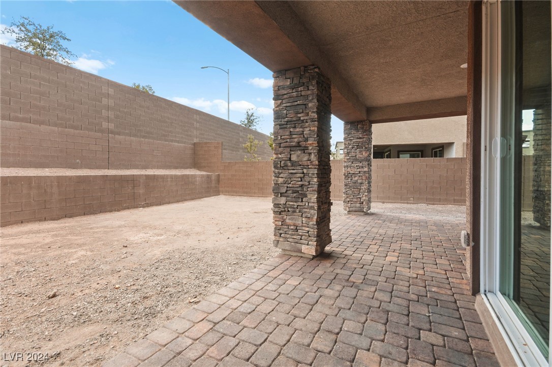 295 Robson Ridge Lane