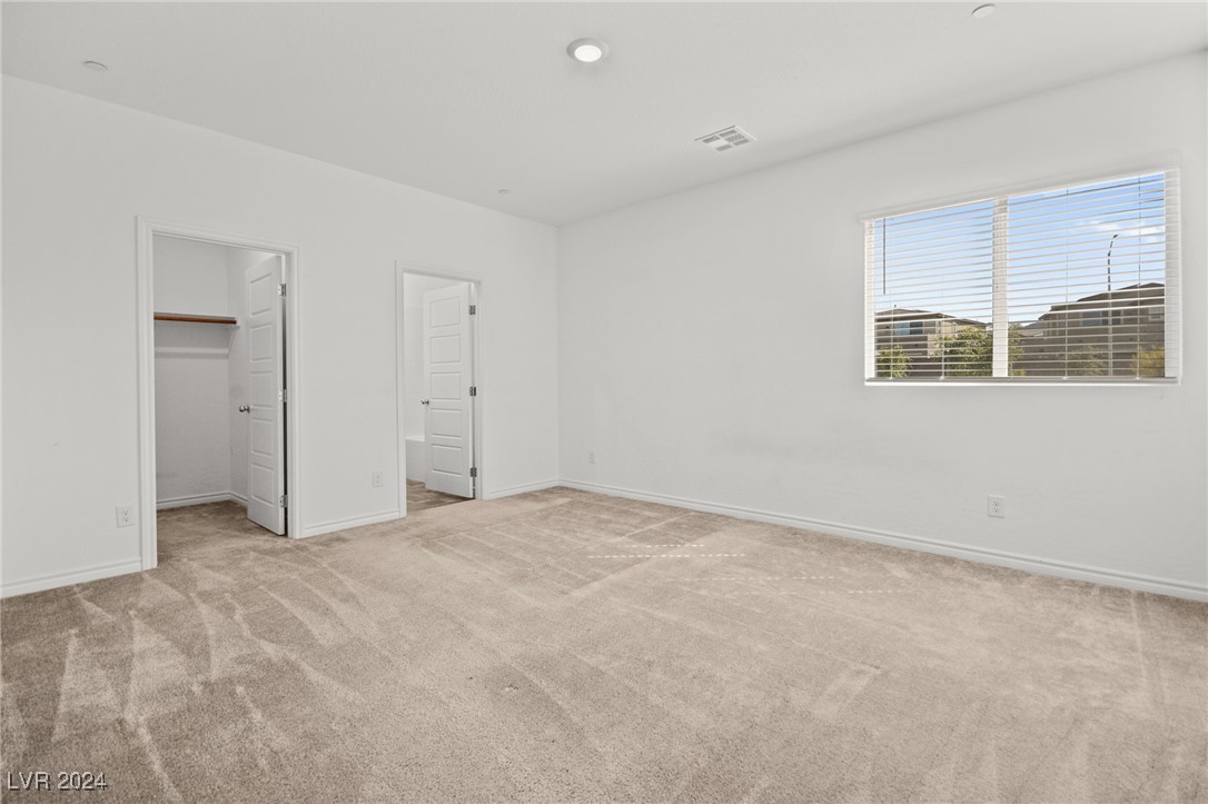 295 Robson Ridge Lane