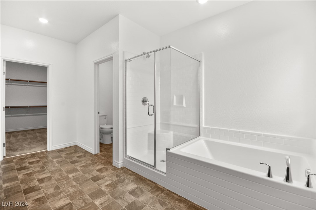 295 Robson Ridge Lane