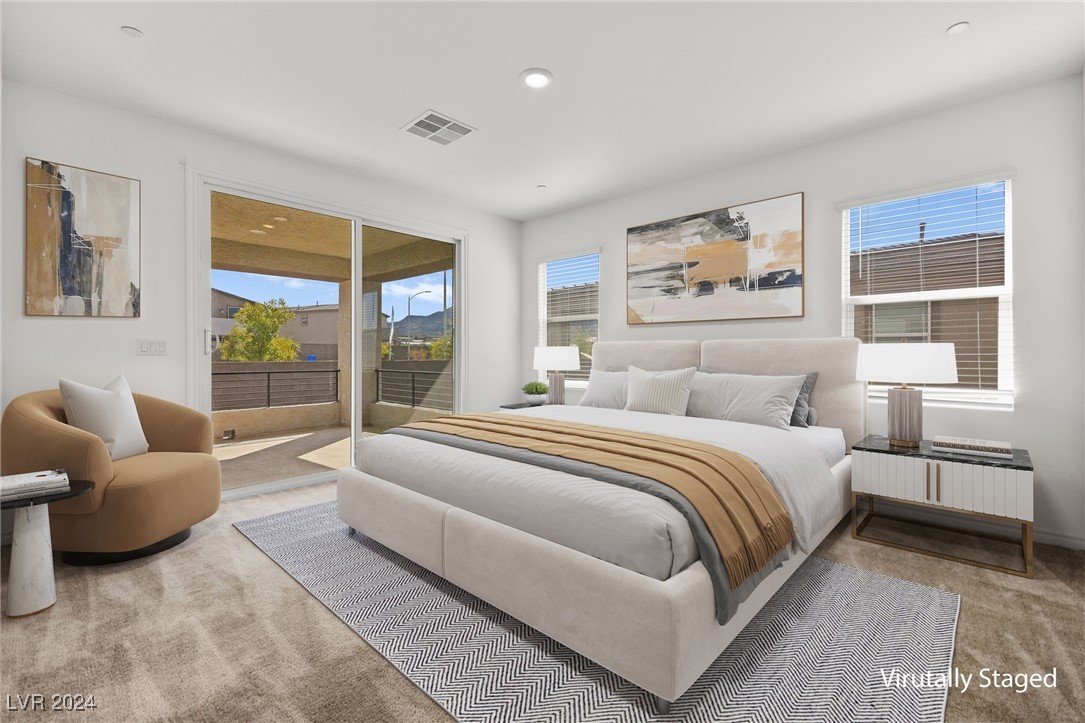 295 Robson Ridge Lane