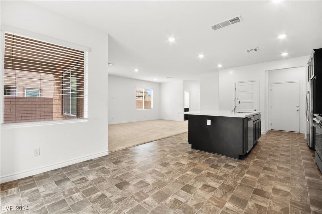 295 Robson Ridge Lane