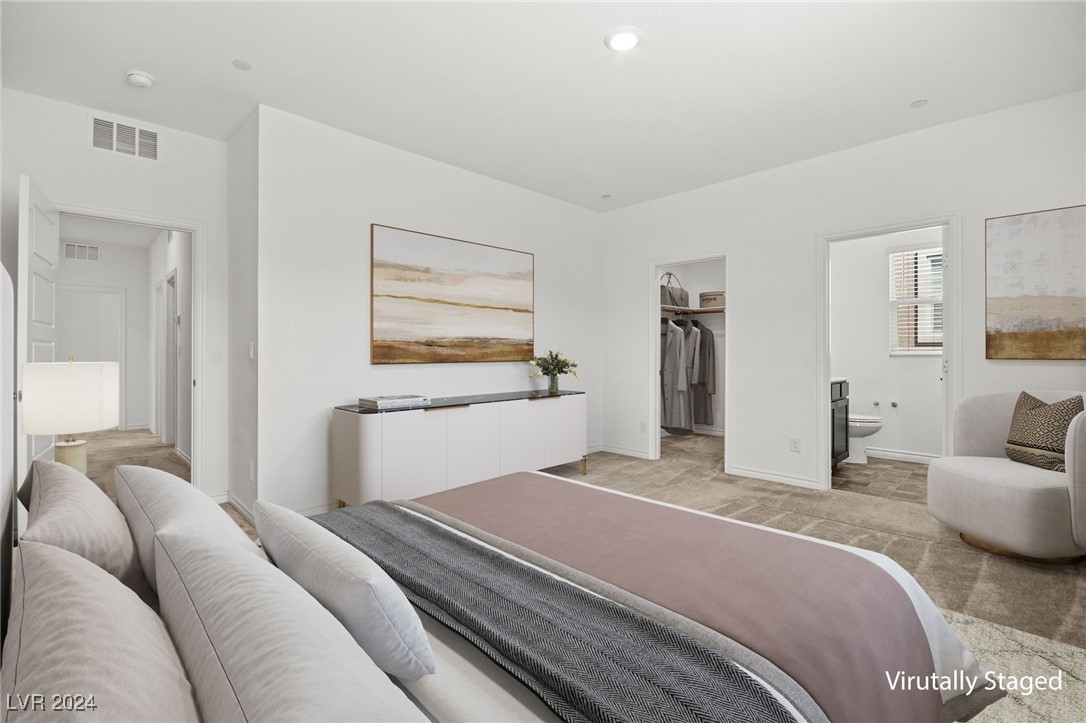 295 Robson Ridge Lane