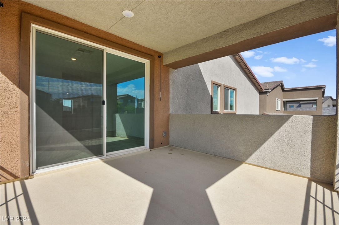 295 Robson Ridge Lane