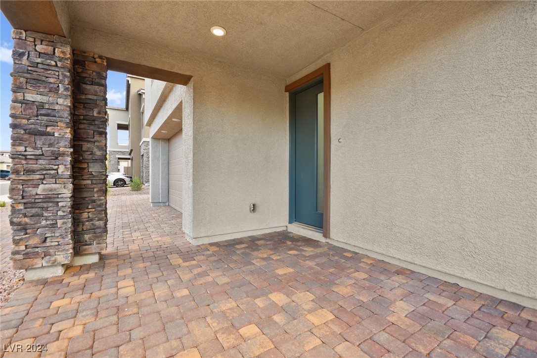 295 Robson Ridge Lane