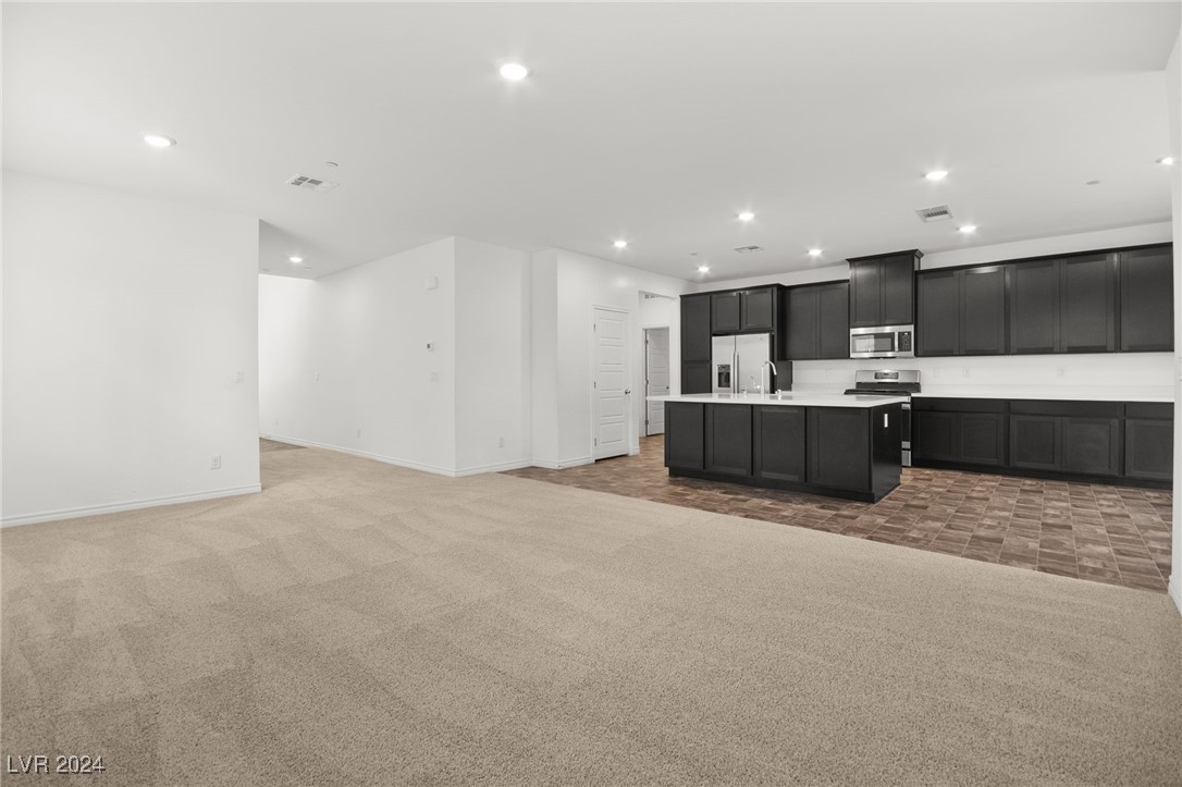 295 Robson Ridge Lane