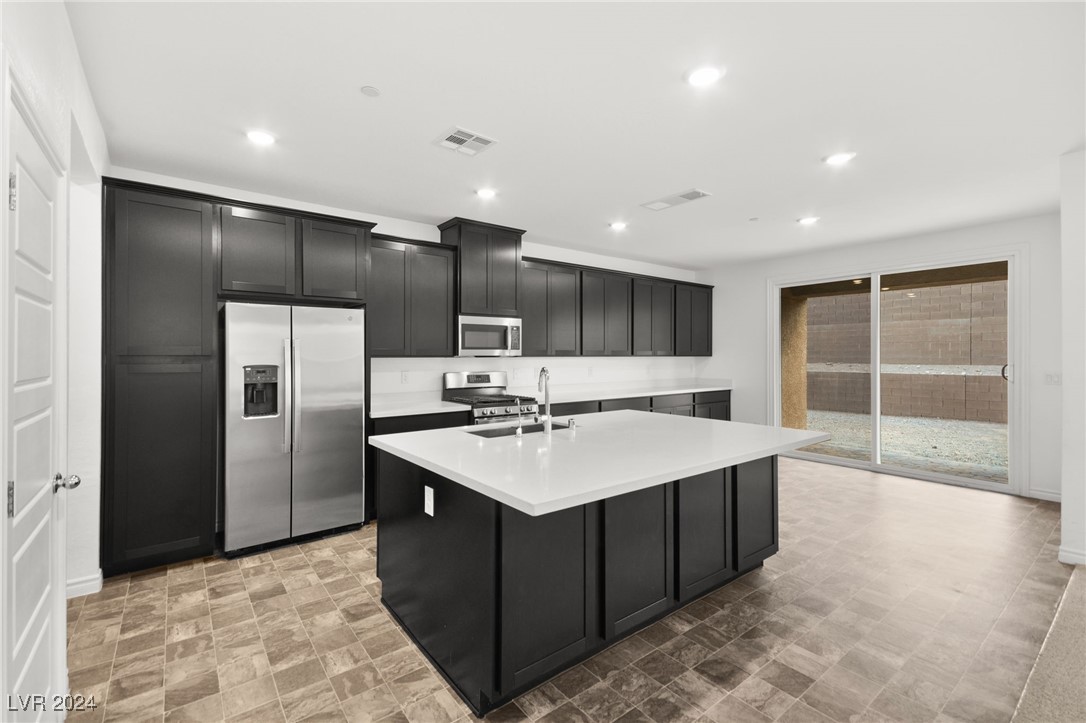 295 Robson Ridge Lane