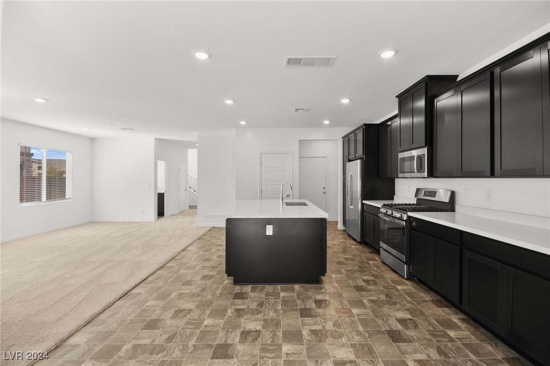 295 Robson Ridge Lane