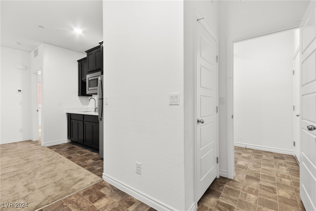 295 Robson Ridge Lane