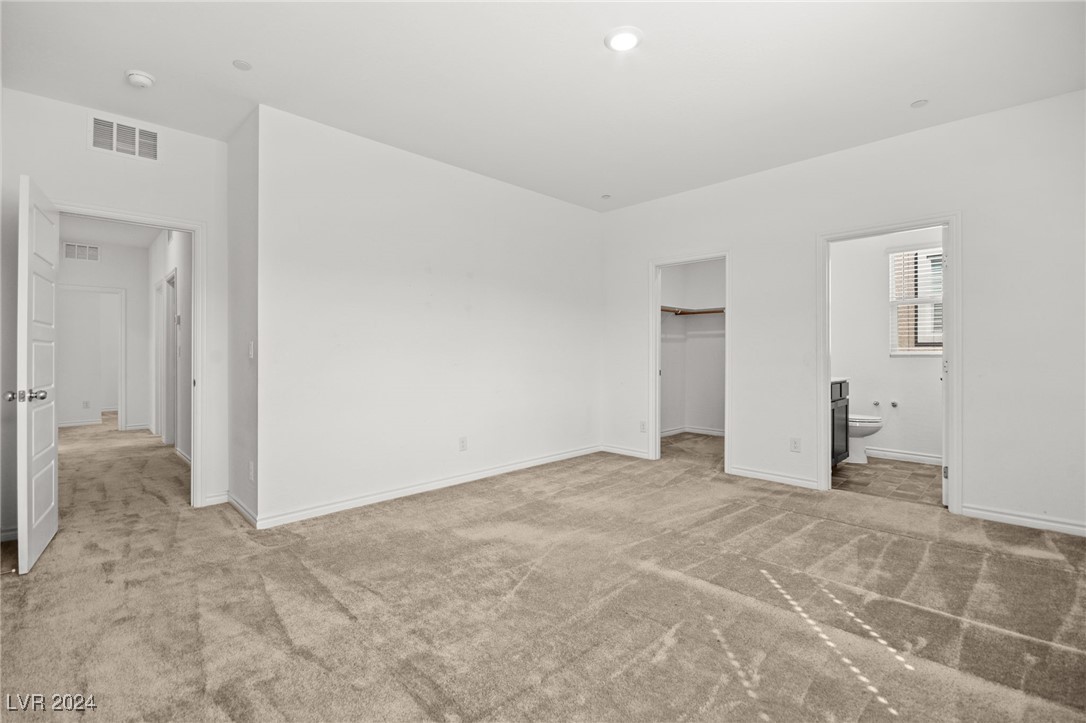 295 Robson Ridge Lane