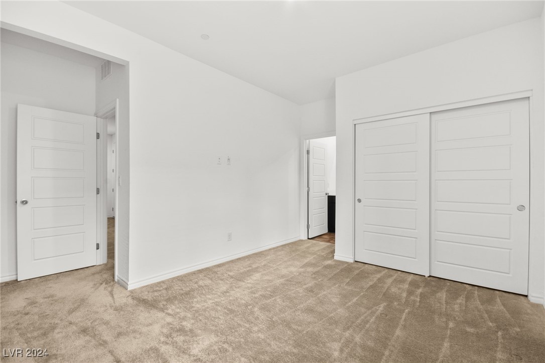 295 Robson Ridge Lane