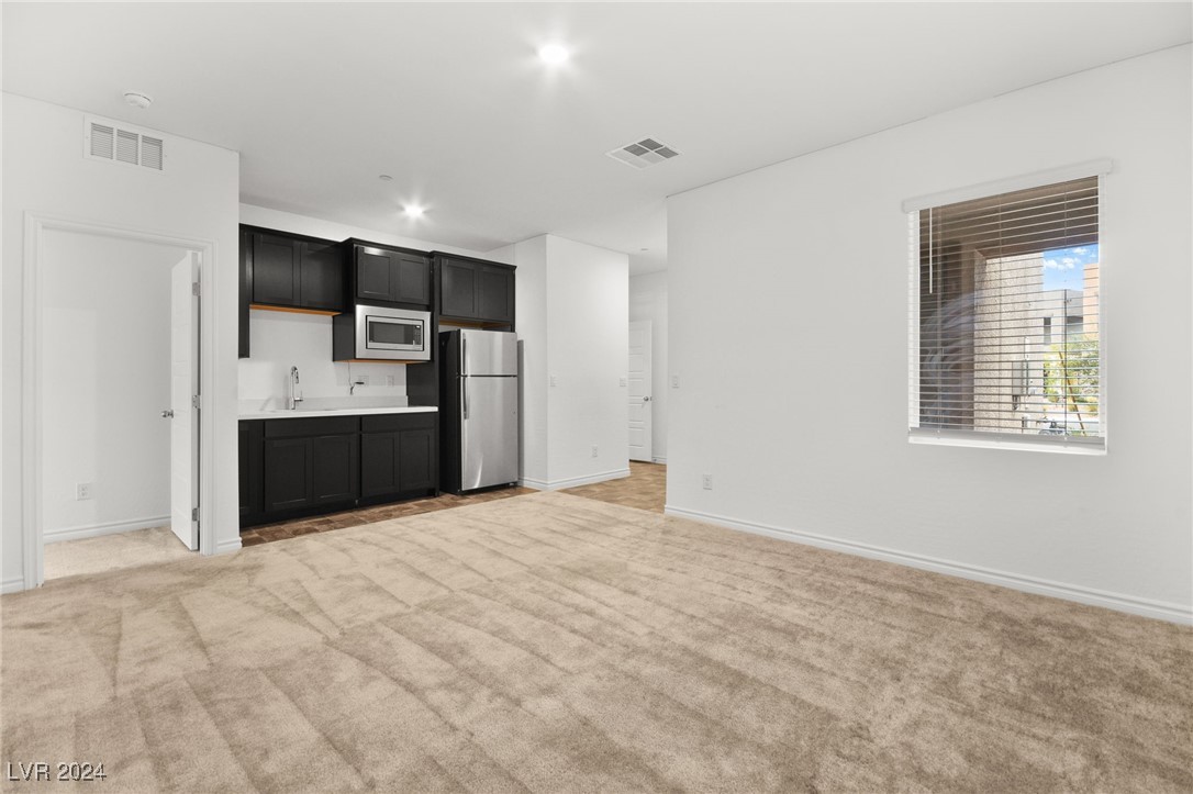 295 Robson Ridge Lane