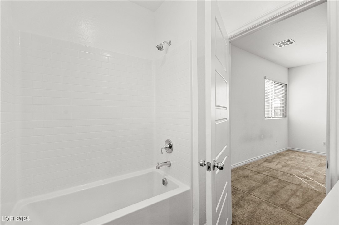 295 Robson Ridge Lane