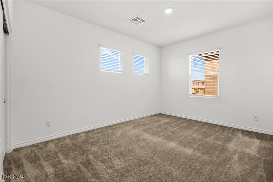 295 Robson Ridge Lane