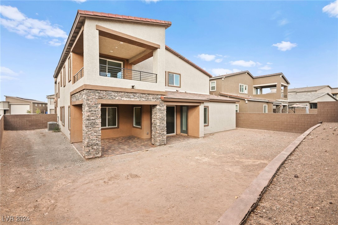 295 Robson Ridge Lane