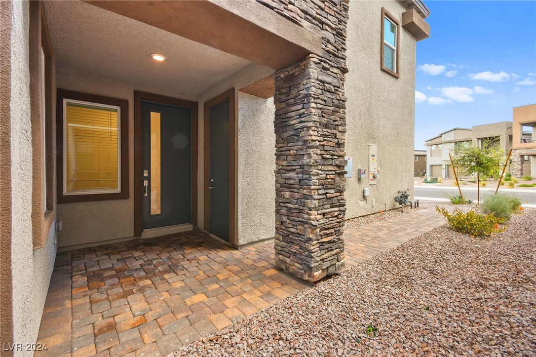 295 Robson Ridge Lane