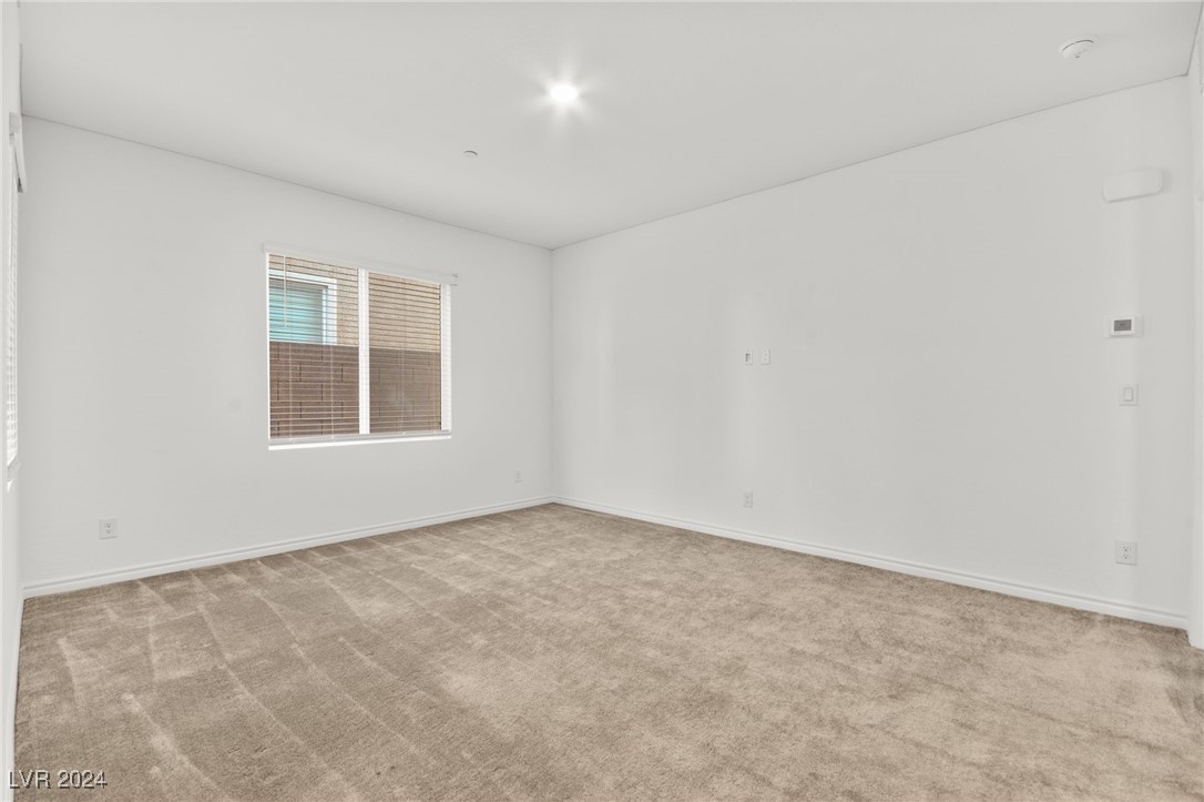 295 Robson Ridge Lane