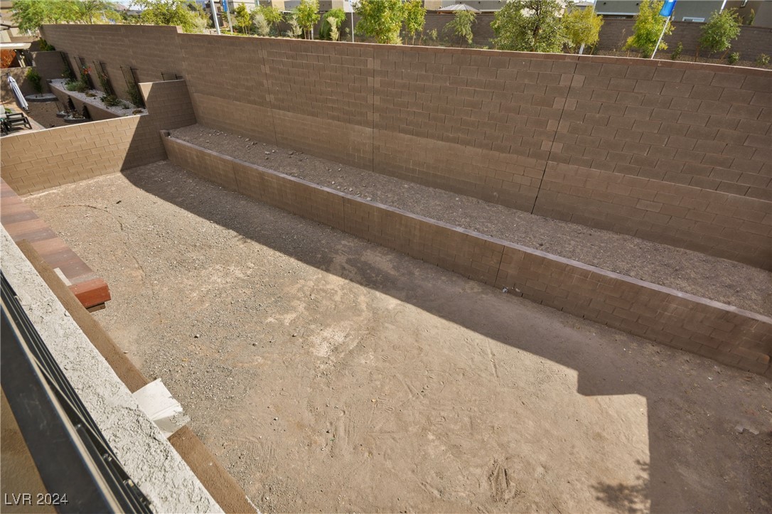 295 Robson Ridge Lane