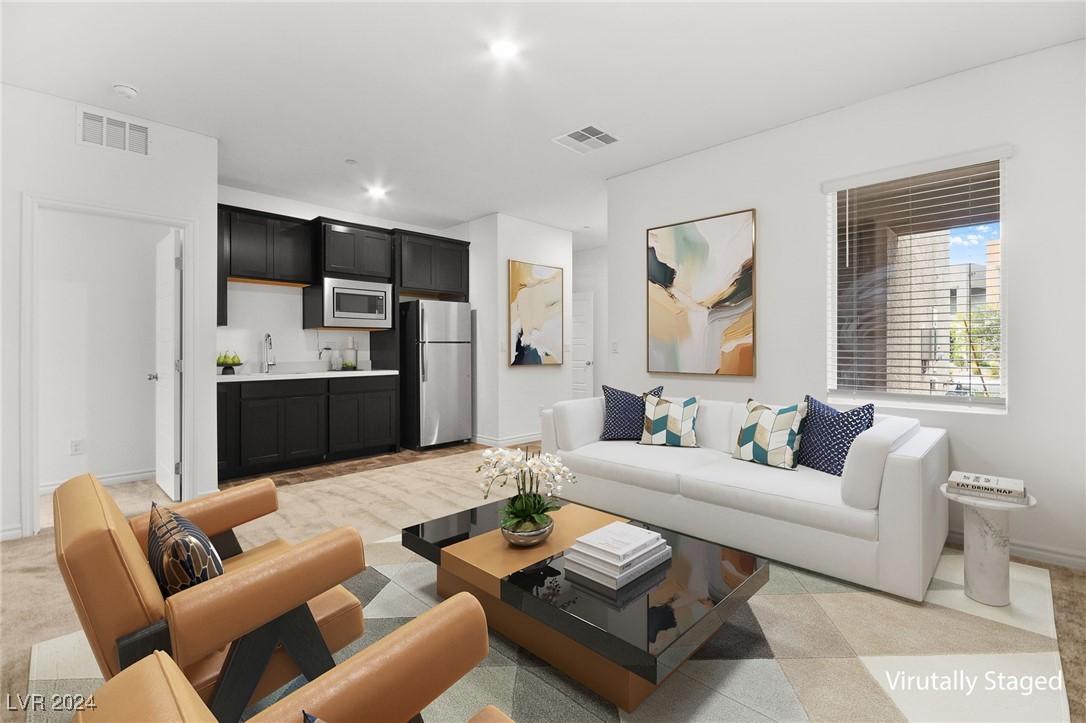 295 Robson Ridge Lane