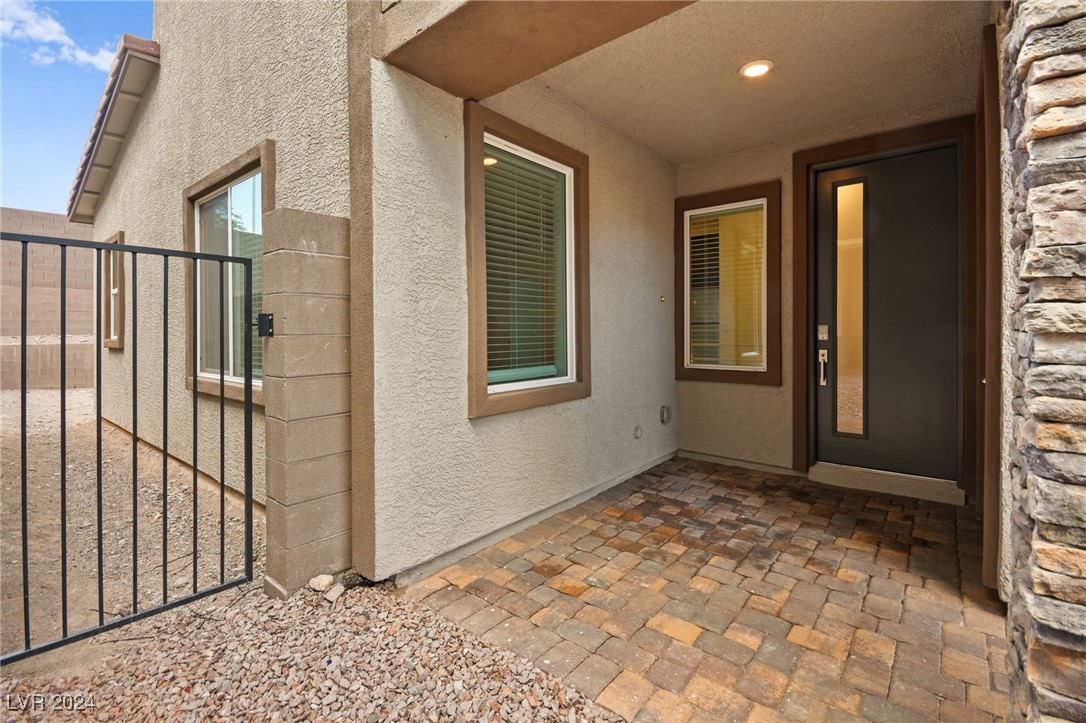 295 Robson Ridge Lane