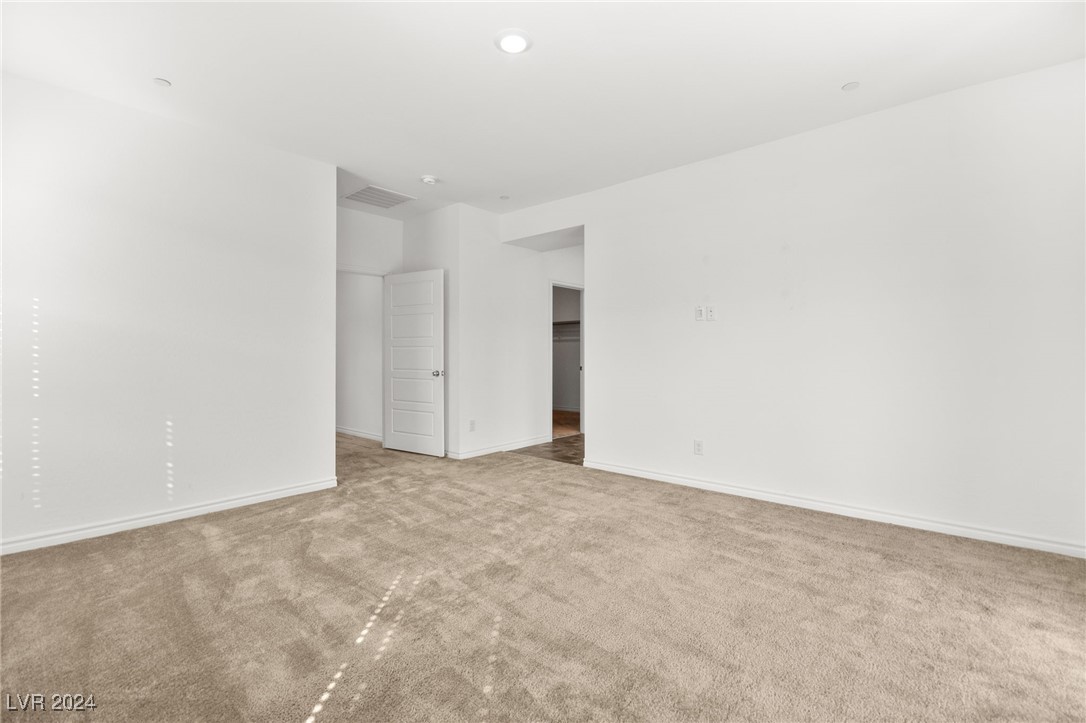 295 Robson Ridge Lane